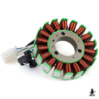 Others Yzf R25/R3 Mt-03 2015-2018