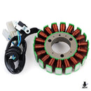 Others Yzf R25/R3 Mt-03 2015-2018