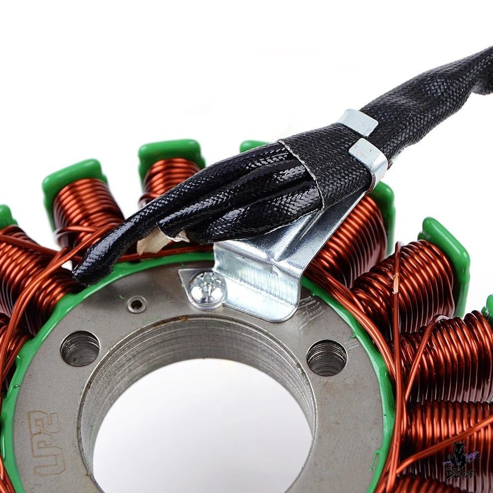 Others Yzf R25/R3 Mt-03 2015-2018