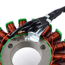 Others Yzf R25/R3 Mt-03 2015-2018