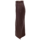 Loewe Tight Skirt B