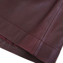 Loewe Tight Skirt B
