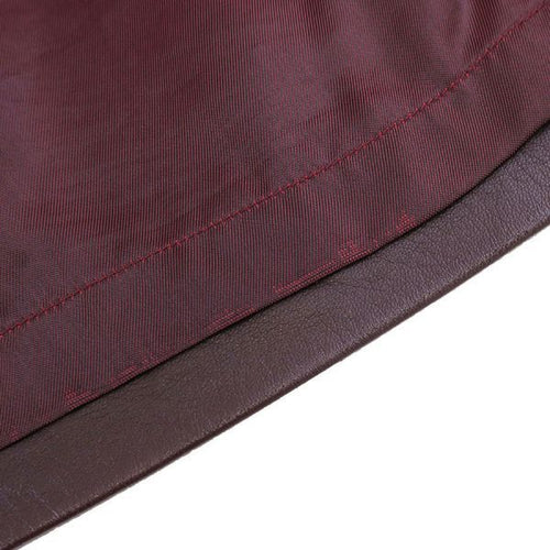 Loewe Tight Skirt B