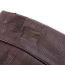 Loewe Tight Skirt B