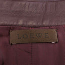 Loewe Tight Skirt B