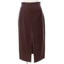 Loewe Tight Skirt B