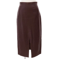 Loewe Tight Skirt B