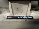Yamaha Hobby-Grade Rc Vehicles Taiyo Yz250