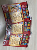 One Piece Card Game