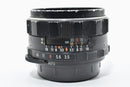 Pentax Lens (Single Focus) S-Takumar F3.5