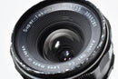 Pentax Lens (Single Focus) S-Takumar F3.5