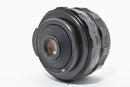 Pentax Lens (Single Focus) S-Takumar F3.5