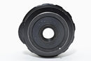 Pentax Lens (Single Focus) S-Takumar F3.5