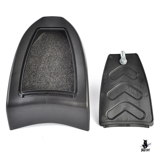 Others Yamaha Tenere 700 T700 2019-2024