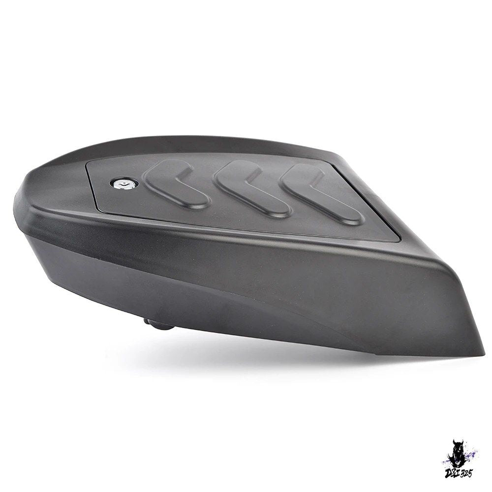 Others Yamaha Tenere 700 T700 2019-2024
