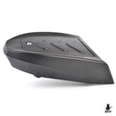 Others Yamaha Tenere 700 T700 2019-2024
