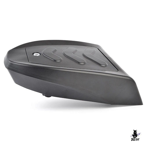 Others Yamaha Tenere 700 T700 2019-2024