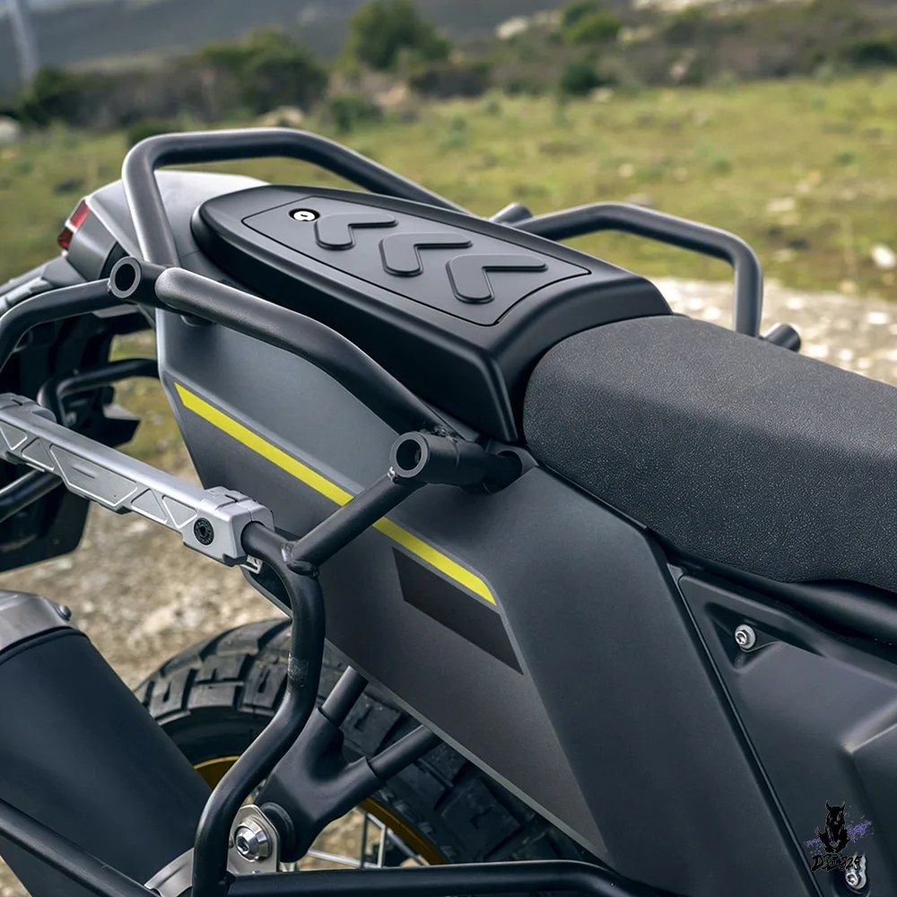 Others Yamaha Tenere 700 T700 2019-2024