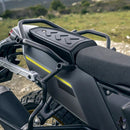 Others Yamaha Tenere 700 T700 2019-2024