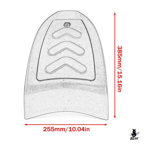Others Yamaha Tenere 700 T700 2019-2024