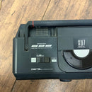 Victor Radios Radio Cassette Players B- Rc-Xu7 G-Horn