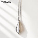 Tiffany Necklaces 925