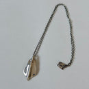 Tiffany Necklaces 925
