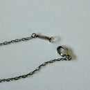 Tiffany Necklaces 925