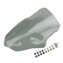Exterior Aero Nmax 125/155