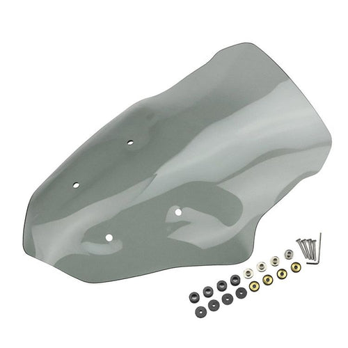 Exterior Aero Nmax 125/155
