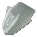 Exterior Aero Nmax 125/155
