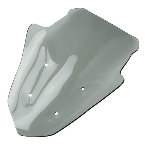 Exterior Aero Nmax 125/155