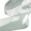 Exterior Aero Nmax 125/155