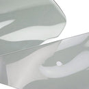 Exterior Aero Nmax 125/155