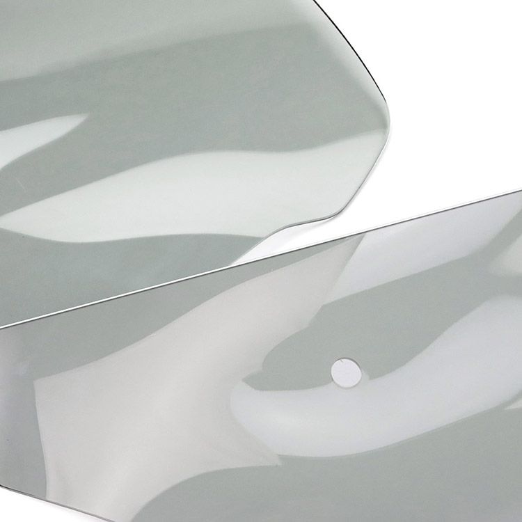 Exterior Aero Nmax 125/155