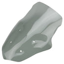 Exterior Aero Nmax 125/155