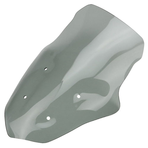 Exterior Aero Nmax 125/155