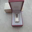 Cartier Lighters