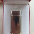 Cartier Lighters