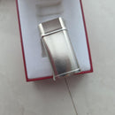 Cartier Lighters