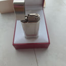 Cartier Lighters