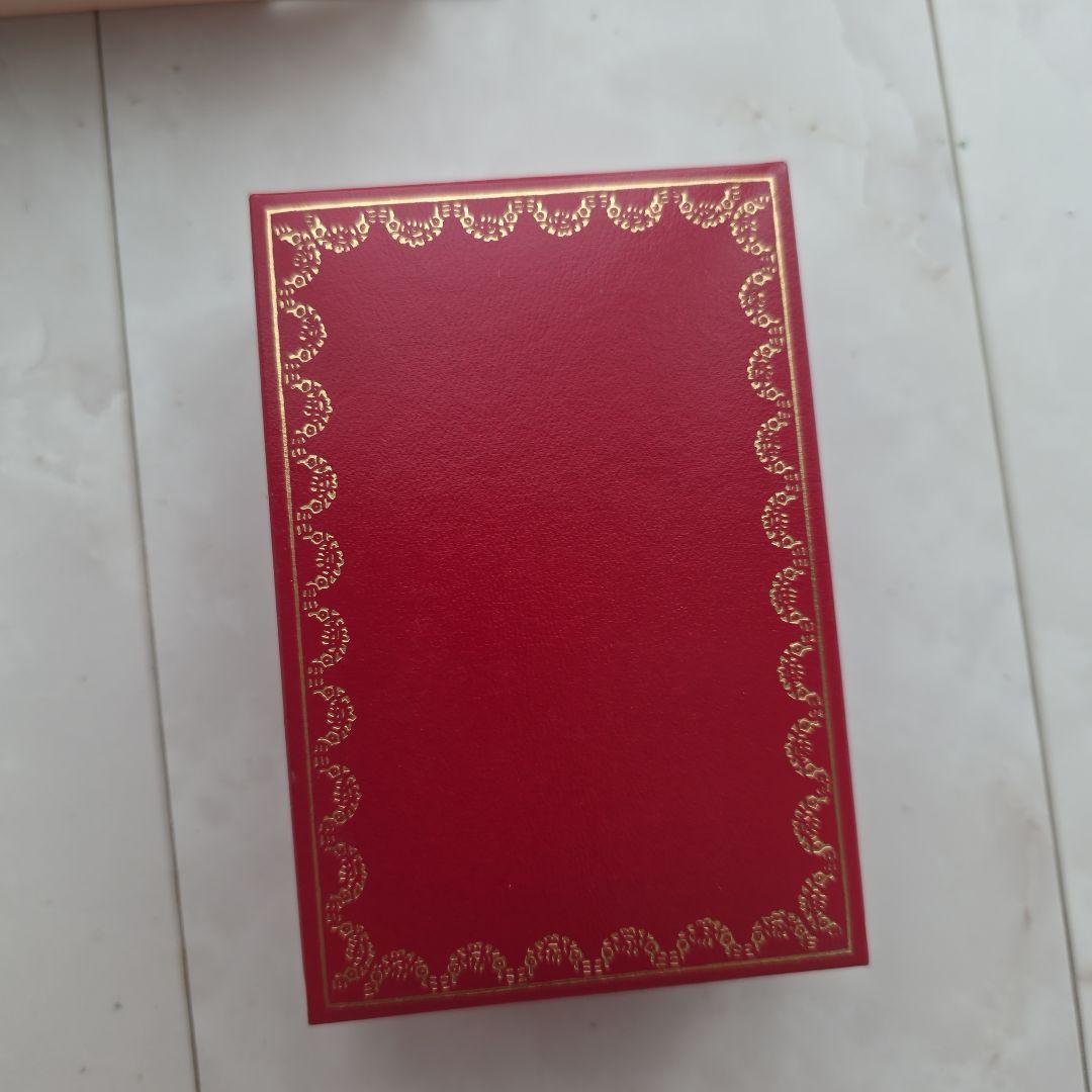 Cartier Lighters