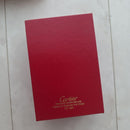 Cartier Lighters