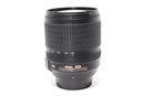 Nikon Zoom Lenses Af-S 18-105Mm Vr