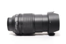 Nikon Zoom Lenses Af-S 18-105Mm Vr