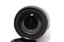 Nikon Zoom Lenses Af-S 18-105Mm Vr