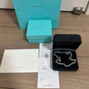 Tiffany Necklaces