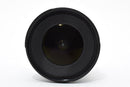 Lens (Zoom) Nikon Af-S 10-24Mm 3.5-4.5G Ed B013