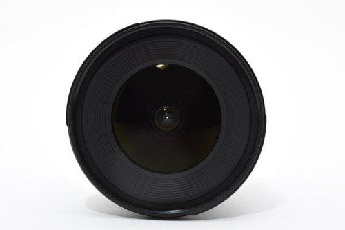 Lens (Zoom) Nikon Af-S 10-24Mm 3.5-4.5G Ed B013