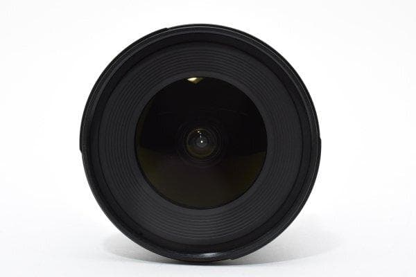 Lens (Zoom) Nikon Af-S 10-24Mm 3.5-4.5G Ed B013